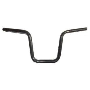 HANDLEBAR CHOPPER STYLE