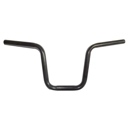 HANDLEBAR CHOPPER STYLE