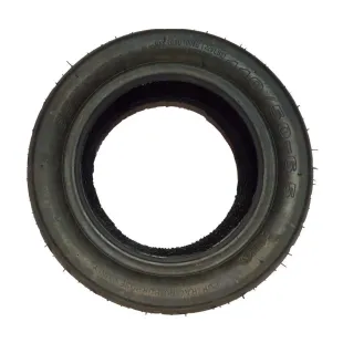 TIRE MINIMOTO 6,5