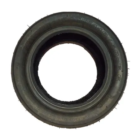 TIRE MINIMOTO 6,5
