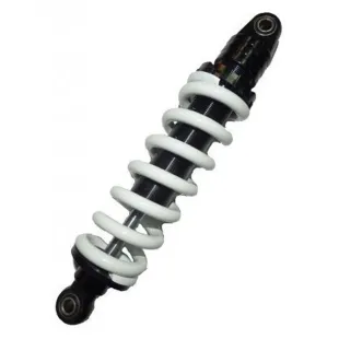 AMORTIGUADOR ECO 290mm
