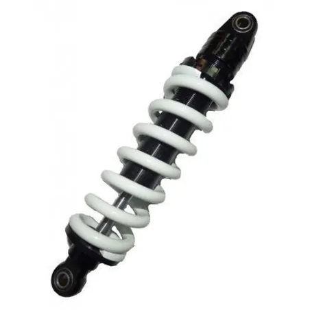AMORTIGUADOR ECO 290mm