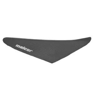 ASIENTO CRF70 ALTO