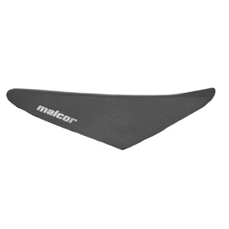 ASIENTO CRF70 ALTO