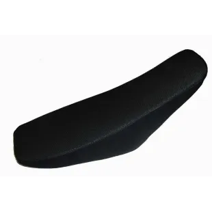 ASIENTO CRF70 ALTO 2