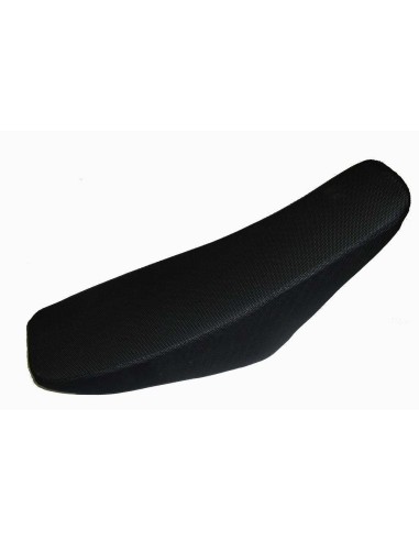 ASIENTO CRF70 ALTO