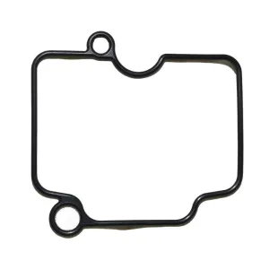 MIKUNI CARBURETOR FLOAT BOWL GASKET