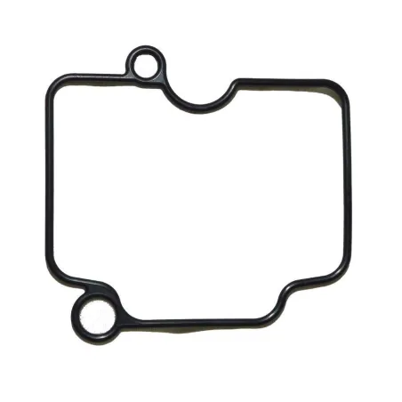 MIKUNI CARBURETOR FLOAT BOWL GASKET