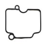MIKUNI CARBURETOR FLOAT BOWL GASKET