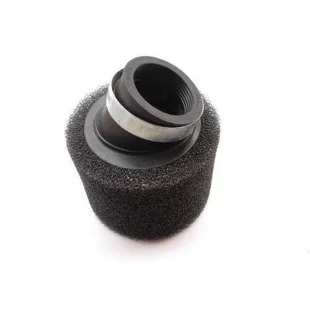 AIR FILTER UNI 35MM  2