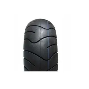 Tire vee rubber 5 inch