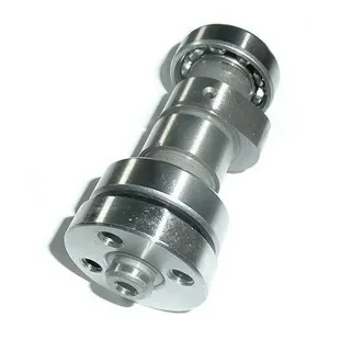 Camshaft engine 125