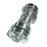 Camshaft engine 125