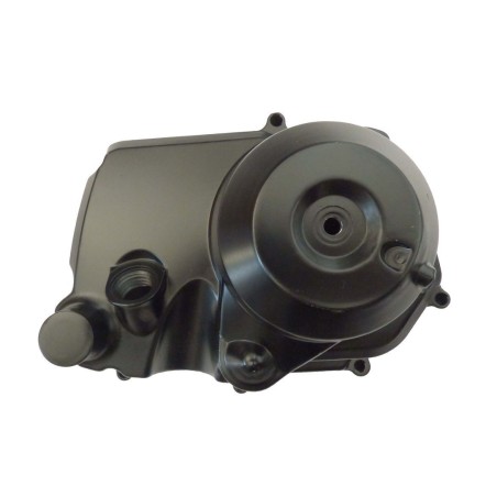 CARTER EXTERIOR EMBRAGUE 125