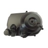 CARTER EXTERIOR EMBRAGUE 125