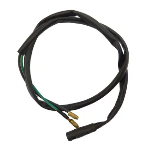 Cables sensor de freno
