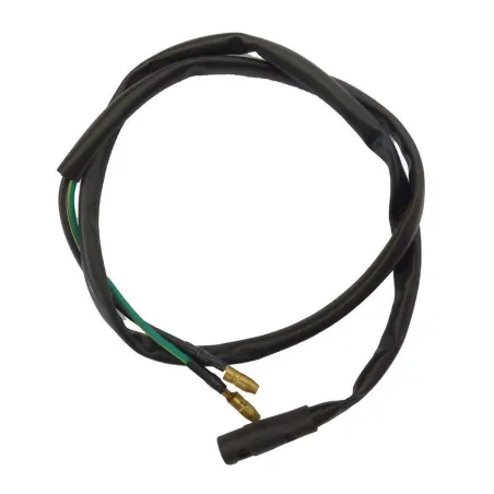 Cables sensor de freno