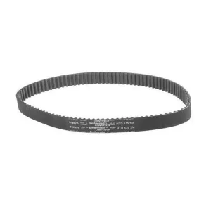Correa distribucion HTD 535-5M