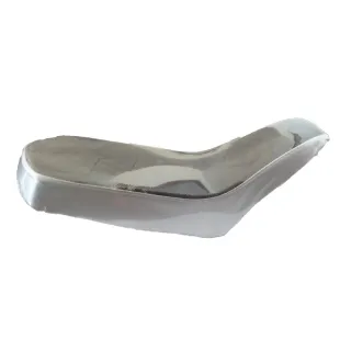 Asiento quad kf8