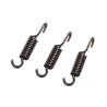 Muelle de embrague serie minimoto