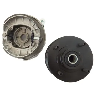 FRENO TAMBOR 109MM MINIQUAD