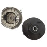 DRUM BRAKE ATV