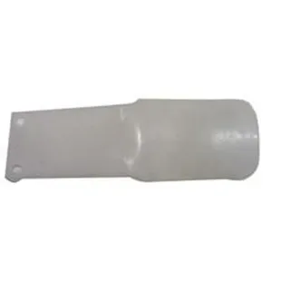 GUARDAPOLVO TRASERO INFERIOR 2