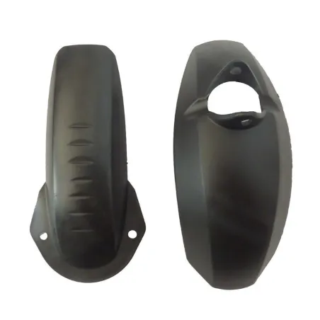 Mudguard set 300w