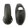 Mudguard set 300w