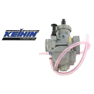 CARBURADOR KEIHIN PE 28