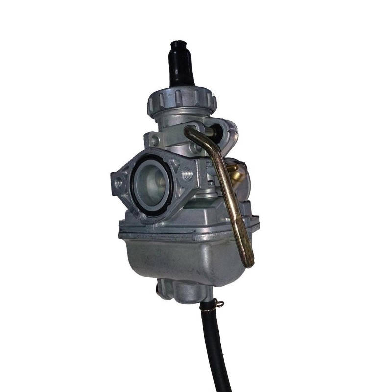 Carburador replica keihin pz20