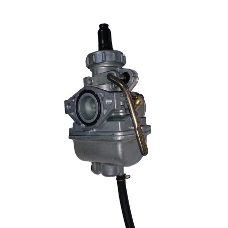 Carburador replica keihin pz20