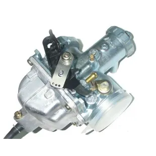 MIKUNI PZ30