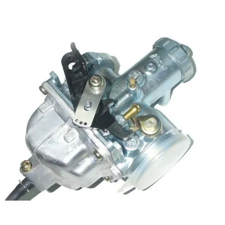 MIKUNI PZ30