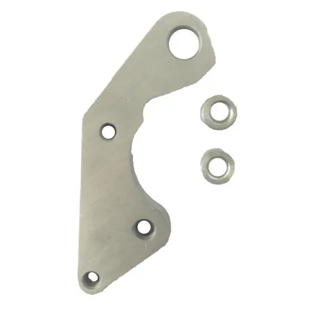 Extension front brake 240mm