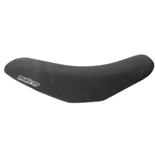 Seat low crf110