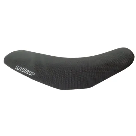 Asiento crf110 bajo