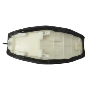 Seat low crf110 2