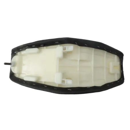 Asiento crf110 bajo