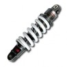 Dnm shock absorber mt-ar