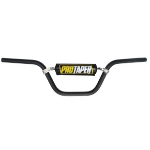 HANDLEBAR COPY PROTAPER OFFER