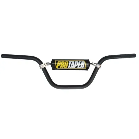 HANDLEBAR COPY PROTAPER OFFER