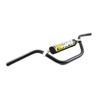HANDLEBAR COPY PROTAPER OFFER 2