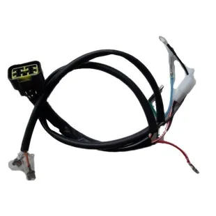 CABLES INSTALACION CDI ZS