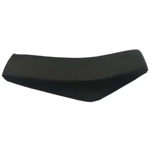 Asiento kxd 708