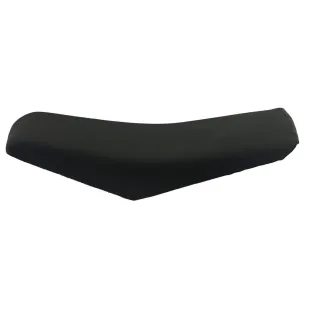 Asiento minimoto kxd 706