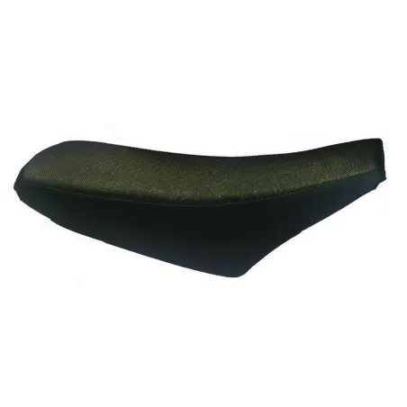 ASIENTO KTM50
