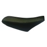 ASIENTO KTM50
