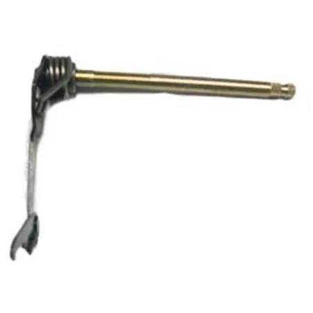 MANDO SELECTOR