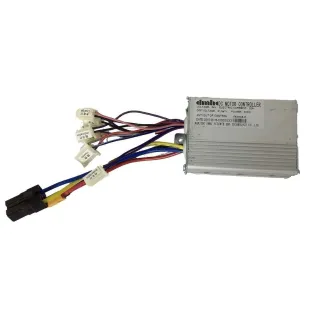 Controller 300-350w